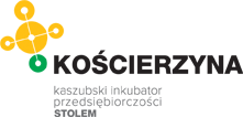Stolem - Kaszubski Inkubator Przedsiębiorczości