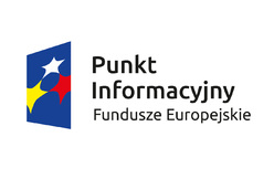 Spotkanie informacyjne w Kościerzynie: „Przedsiębiorco skorzystaj! Fundusze Europejskie 2014 – 2020  na podjęcie i rozwój działalności gospodarczej"