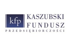  Stałe zamiejscowe konsultacje Kaszubskiego Funduszu Przedsiębiorczości 